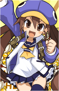 Fuka