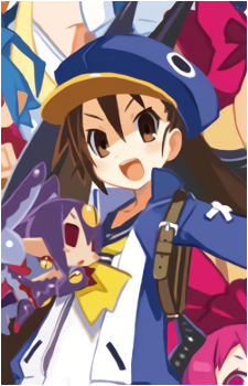 Fuka