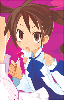 Fuka