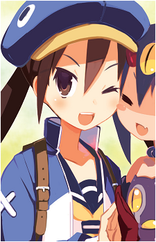 Fuka