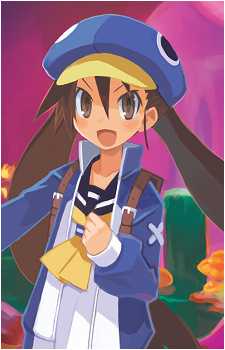 Fuka