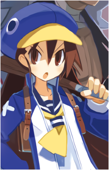 Fuka