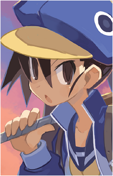 Fuka