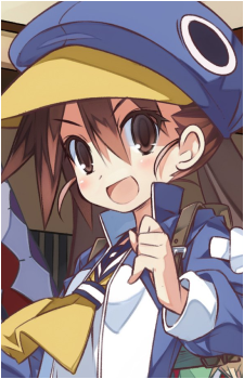 Fuka's image