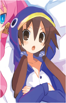 Fuka