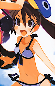 Fuka