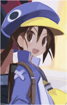 Fuka