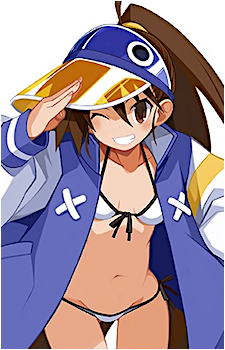 Fuka
