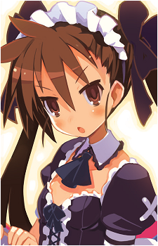 Fuka