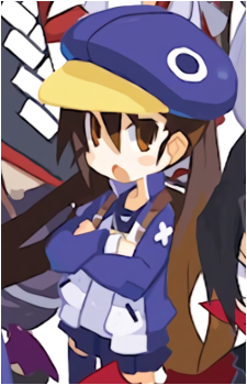 Fuka