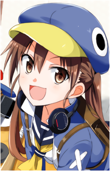 Fuka