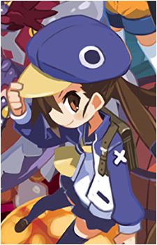Fuka