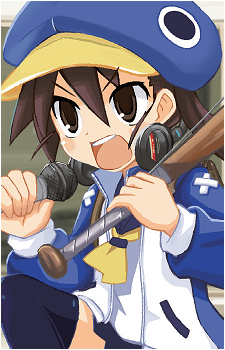 Fuka