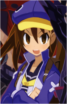 Fuka