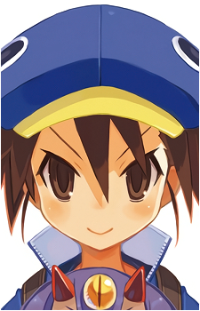 Fuka