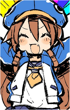 Fuka