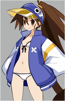Fuka