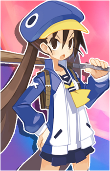 Fuka