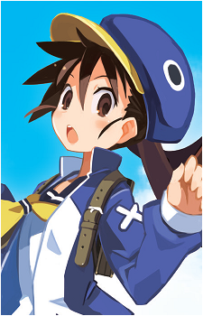 Fuka
