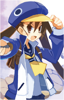 Fuka