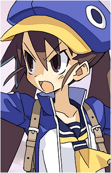 Fuka