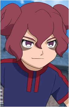 Yozakura Mitsuyoshi's image