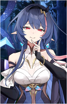 Fumyr's image