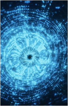The Entity {MI}'s image