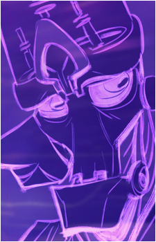 Image 34