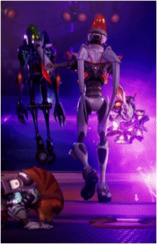 Image 37
