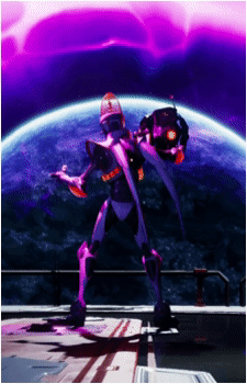Image 39