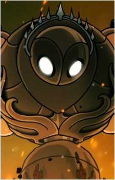 Fourth Chorus's image