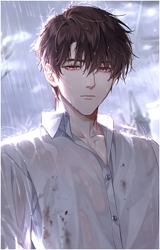 Lu Chen {LAN}