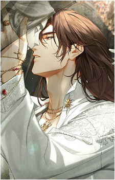 Lu Chen {LAN}