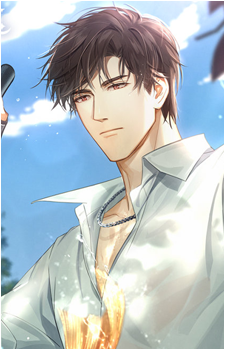 Lu Chen {LAN}