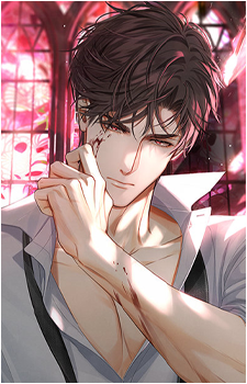 Lu Chen {LAN}