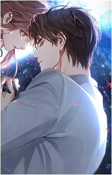 Lu Chen {LAN}