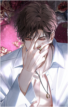 Lu Chen {LAN}