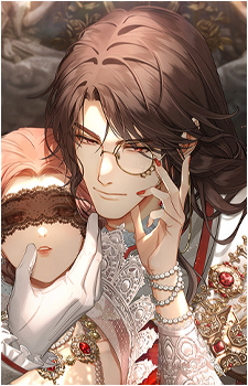 Lu Chen {LAN}