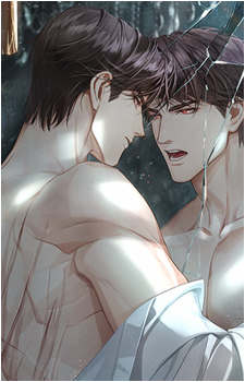 Lu Chen {LAN}