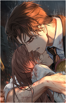 Lu Chen {LAN}