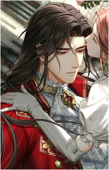 Lu Chen {LAN}
