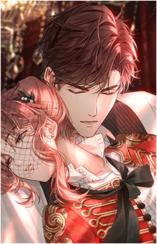 Lu Chen {LAN}