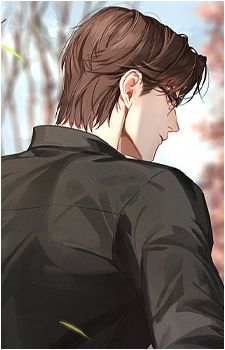 Lu Chen {LAN}
