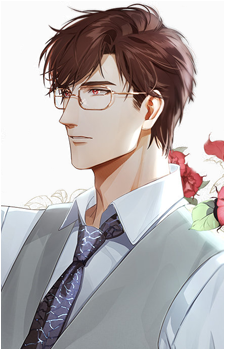 Lu Chen {LAN}