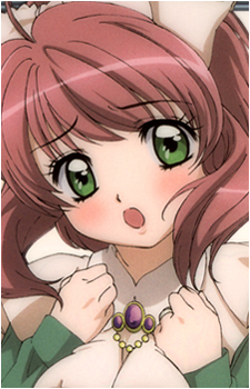 Nadeshiko {I!}'s image