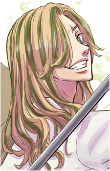 Kojiro Hishi