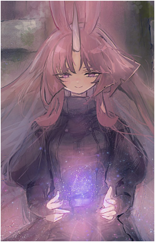 Spica {KtNB}'s image