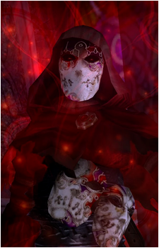 Jack of Blades