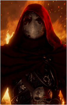 Jack of Blades's image